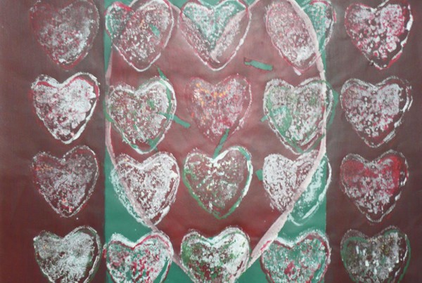 Art 10